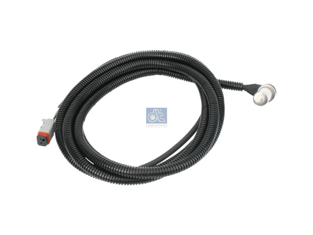 DT ABS SENSOR