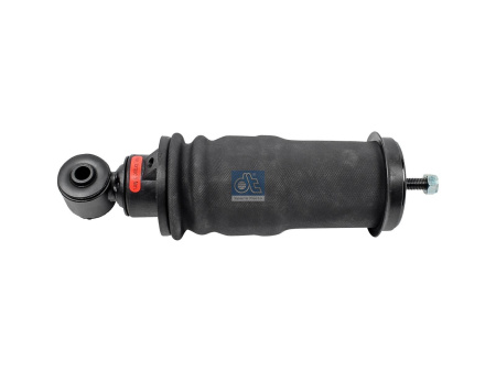 DT CABIN SHOCK ABSORBER