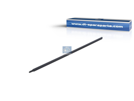 DT WIPER NOZZLE
