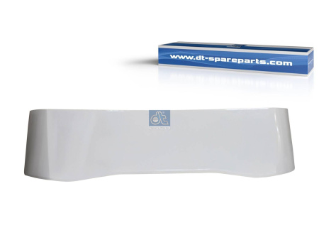 DT FRONT COWLING