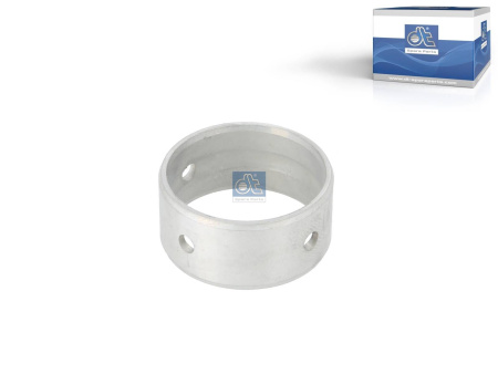 DT BUSHING