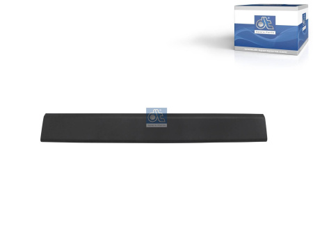 DT COVER MOULDING
