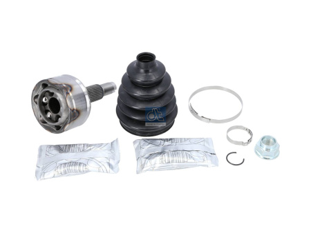 DT REPAIR KIT