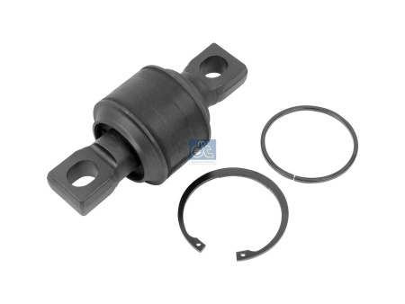 DT REPAIR KIT