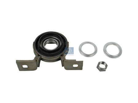DT CENTER BEARING