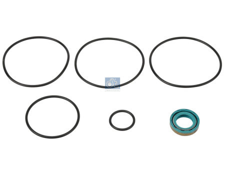 DT REPAIR KIT