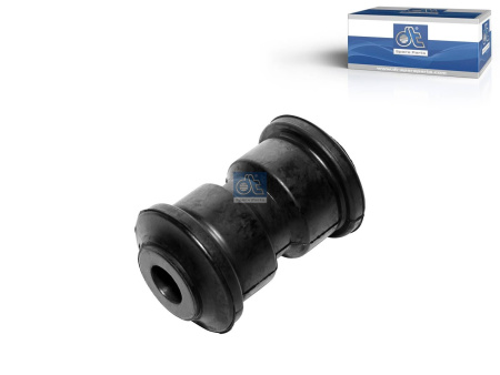 DT SPRING BUSHING