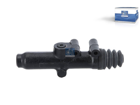 DT MASTER CYLINDER