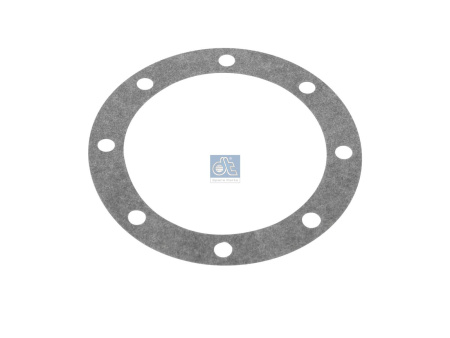 DT GASKET