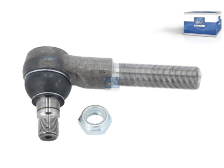 DT BALL JOINT