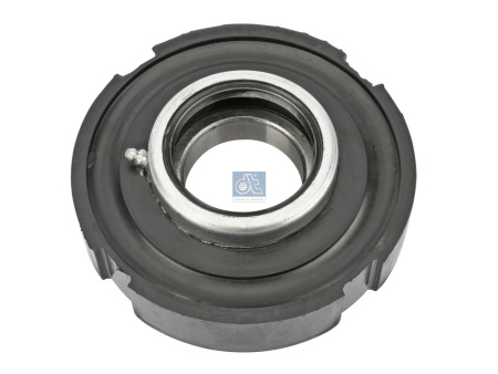 KANNATINLAAKERI SCANIA 60MM RASVANIPALLA