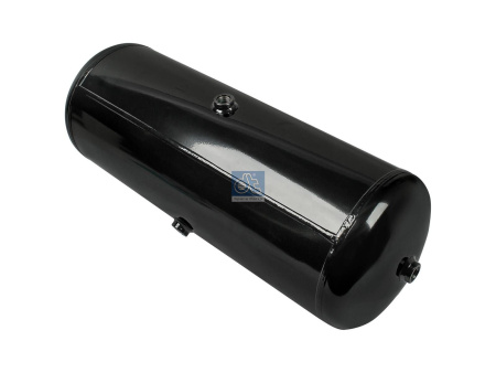 DT PAINEILMASÄILIÖ 30L Ø246 MM PITUUS 700 MM