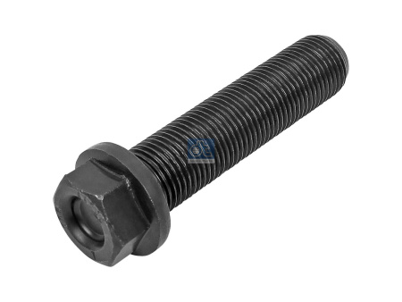 DT CONNECTING ROD SCREW