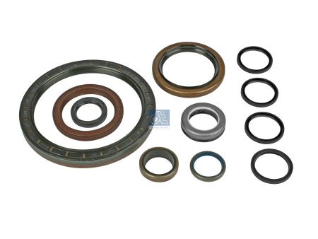 DT SEAL RING KIT