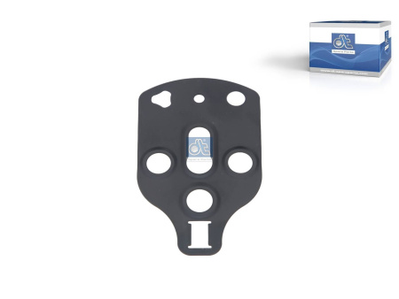 DT GASKET