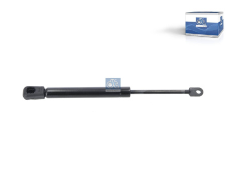 DT GAS SPRING