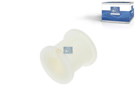 DT BUSHING