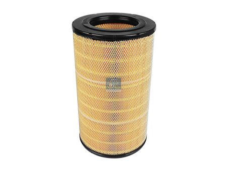 DT AIR FILTER