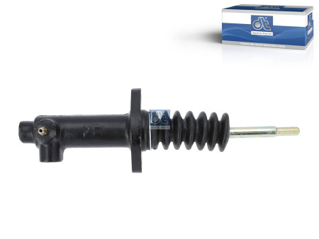 DT CLUTCH CYLINDER