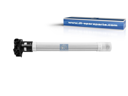 DT FUEL LEVEL SENSOR