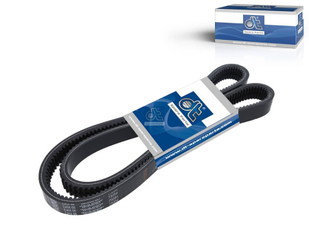 DT V-BELT