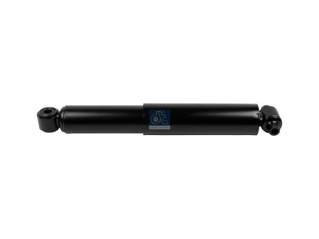 DT SHOCK ABSORBER