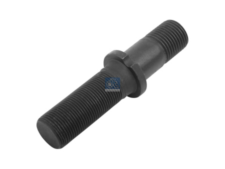 DT WHEEL BOLT