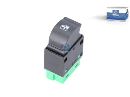 DT SWITCH