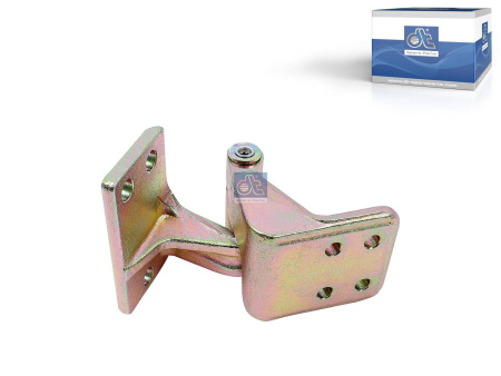 DT DOOR HINGE
