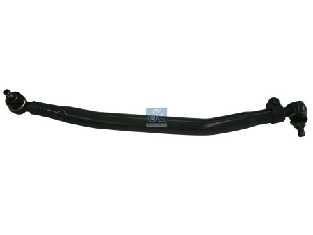 VETOTANKO VOLVO FL615  871MM