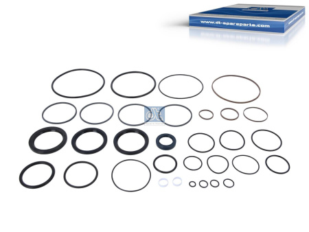DT REPAIR KIT