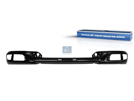 DT BUMPER
