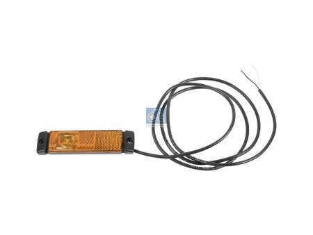 DT SIDE MARKING LAMP