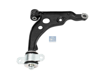 DT CONTROL ARM