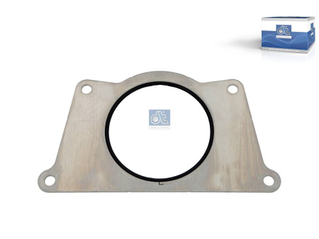 DT GASKET