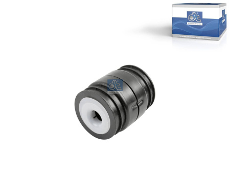 DT BUSHING