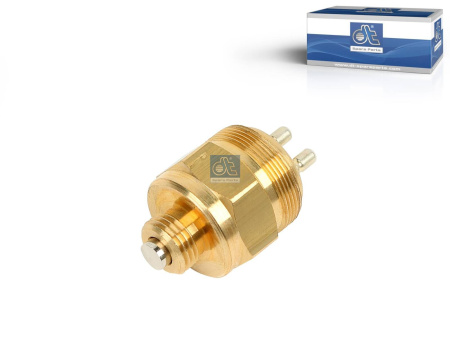 DT PERUUTUSVALOKYTK.9/16X18UNF MAN,MB,SISU