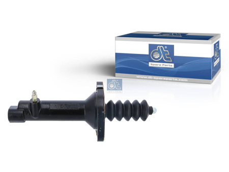 DT SLAVE CYLINDER