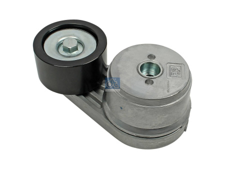 DT BELT TENSIONER
