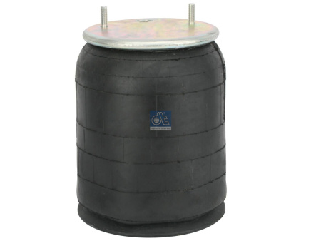 DT AIR SPRING