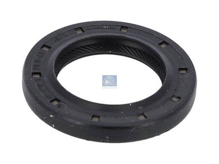 DT OIL SEAL