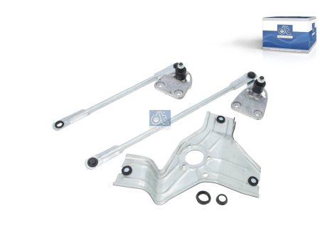 DT WIPER LINKAGE