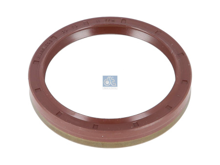 DT OIL SEAL
