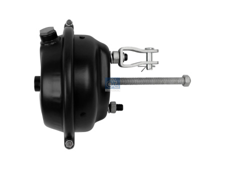 DT KALVOSYLINTERI T36 ISKU 76MM