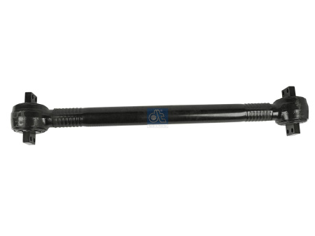 DT REACTION ROD