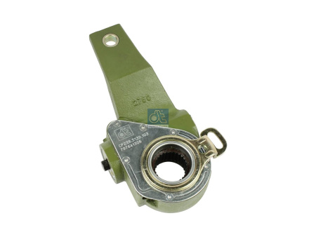 SLACK ADJUSTER