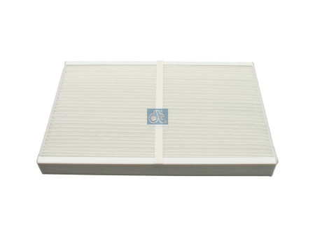 DT CABIN AIR FILTER