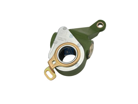 DT SLACK ADJUSTER