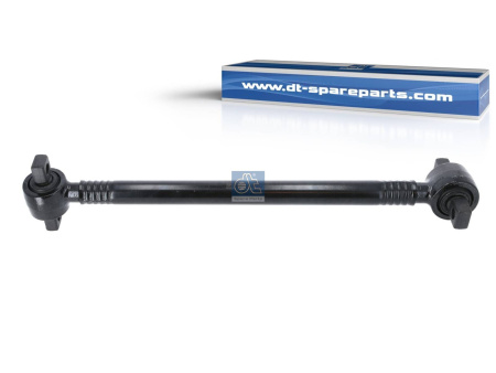 DT REACTION ROD