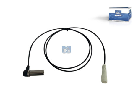 DT ABS-ANTURI FORD